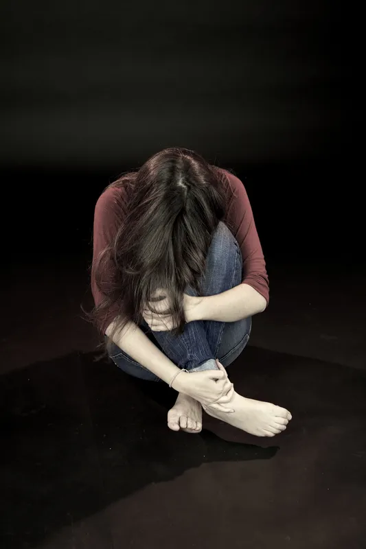 Beratung und Coaching bei narzisstischem Missbrauch – Evelina Blum