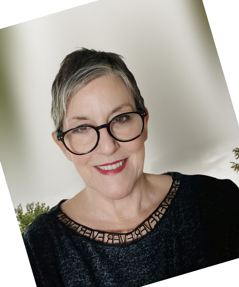 Krisenintervention Evelina Blum