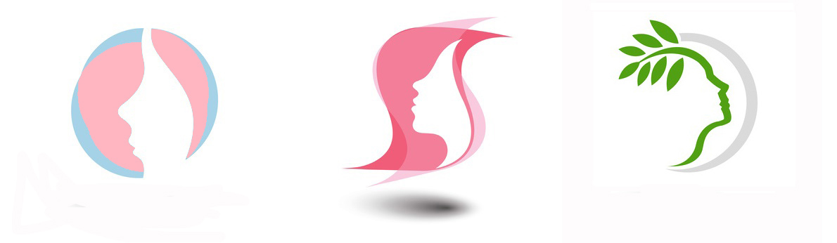 Analyse einer toxischen Beziehung