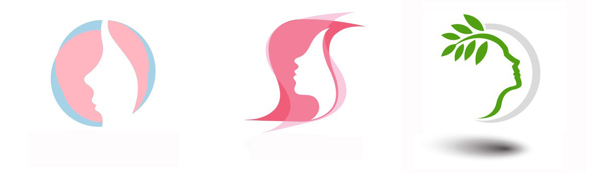 Symbolbild Heilung und Selbstfürsorge nach narzisstischem Missbrauch