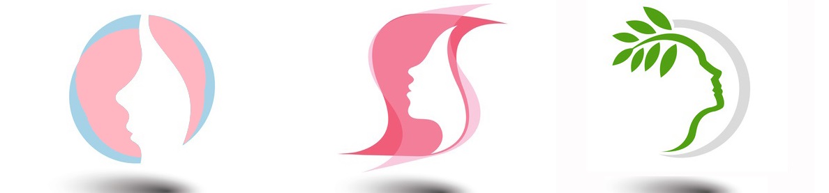 Evelina Blum – persönliche Begleitung