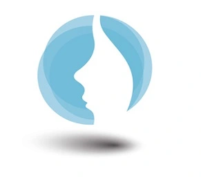 Evelina Blum - Autorin und Mental-Coach