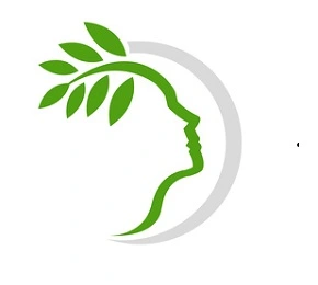 Evelina Blum - Autorin und Mental-Coach