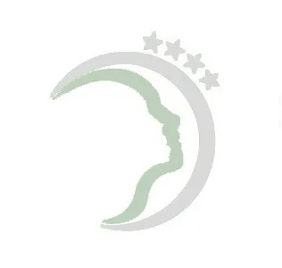 Beratung und Coaching für Opfer von Narzissten