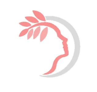 Beratung und Coaching für Opfer von Narzissten