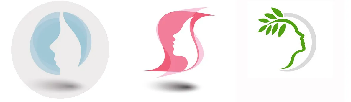 Evelina Blum - Autorin und Mental-Coach