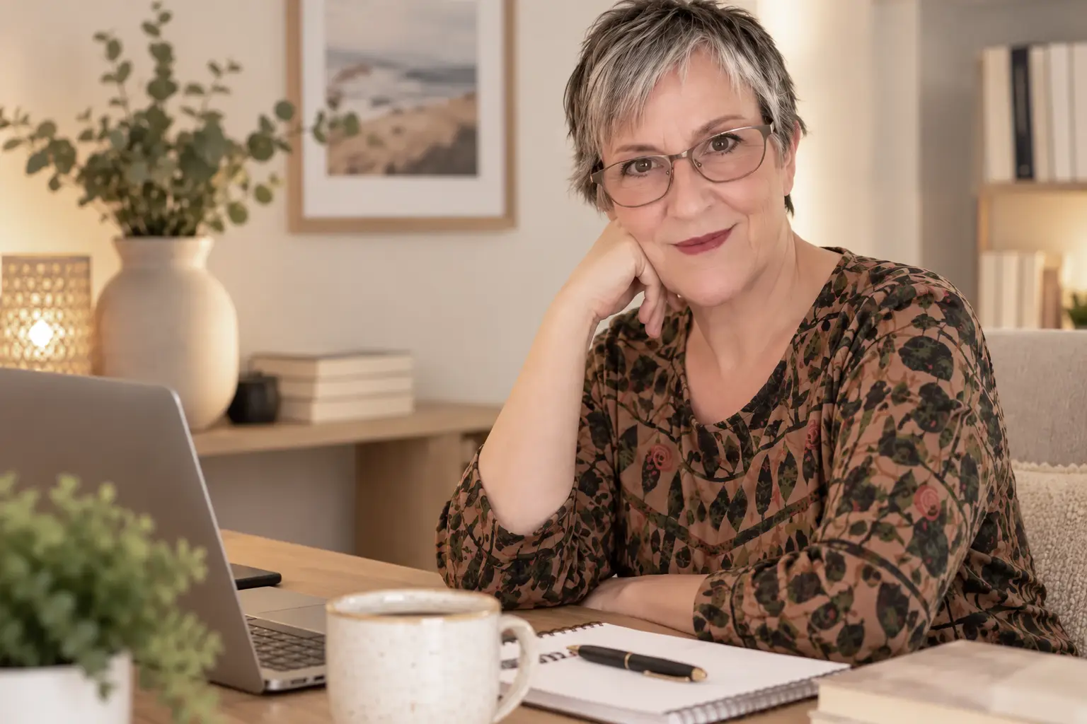 Coaching für Betroffene von narzisstischem Missbrauch