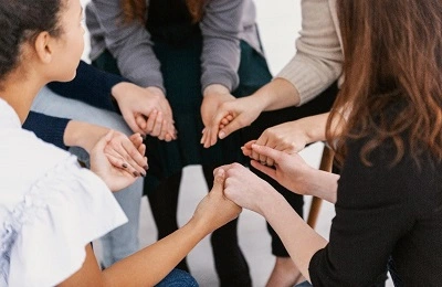 Coaching für Betroffene von narzisstischem Missbrauch